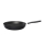 Patelnia FISKARS Patelnia 28 cm Functional Form 1026574
